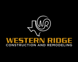 https://www.logocontest.com/public/logoimage/1690455497Western Ridge Construction and Remodeling15.png